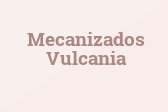 Mecanizados Vulcania