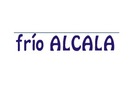 Frío Alcalá