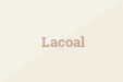 Lacoal
