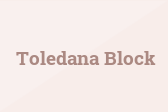 Toledana Block