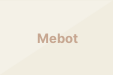 Mebot