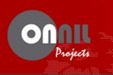 Onnil Projects