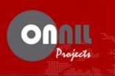 Onnil Projects