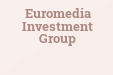 Euromedia Investment Group