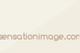 sensationimage.com