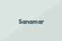 Sanamar