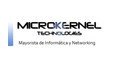 Microkernel Technologies