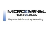 Microkernel Technologies