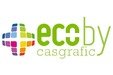 ECO by casgrafic
