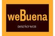 Diseño web Webuena