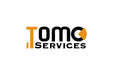 TOMO IT Services