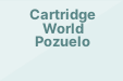 Cartridge World Pozuelo
