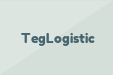 TegLogistic