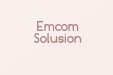 Emcom Solusion