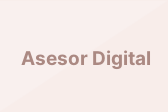 Asesor Digital