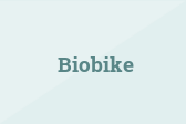 Biobike