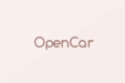 OpenCar