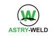 Astry-Weld