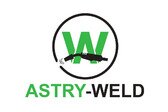 Astry-Weld