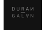 Duran Galan