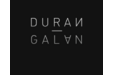 Duran Galan