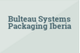 Bulteau Systems Packaging Iberia