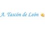 A. Tascón de León