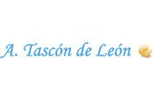A. Tascón de León