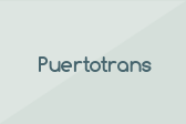 Puertotrans