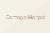 Cartago Marpol