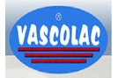 Vascolac