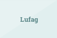 Lufag