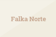 Falka Norte