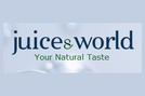 Juice & World