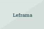 Leframa