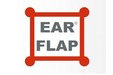 Ear Flap