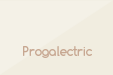 Progalectric