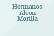 Hermanos Alcon Morilla