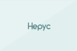 Hepyc
