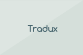Tradux