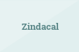 Zindacal