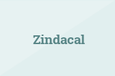 Zindacal