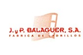 J. y P. Balaguer