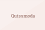 Quissmoda