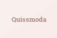 Quissmoda