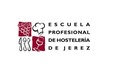 Escuela Profesional de Hosteleria de Jerez