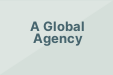 A Global Agency