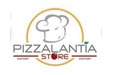 Pizzalantia Group