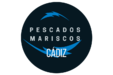 Pescados y Mariscos Cádiz