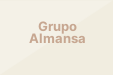Grupo Almansa